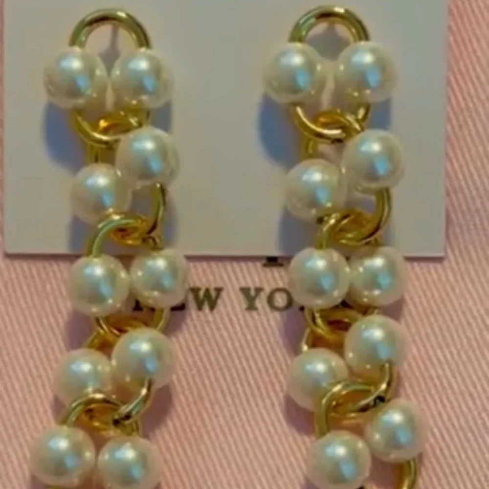 🆕Authentic Kate Spade Special Promotion Bundle Jewelry Set To Buy Now and Save